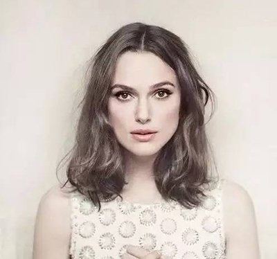 ����΢�����ȴ�������� ������΢�����������Ĵ���