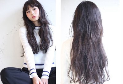 ����΢�����ȴ�������� ������΢�����������Ĵ���