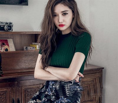 ����΢�����ȴ�������� ������΢�����������Ĵ���