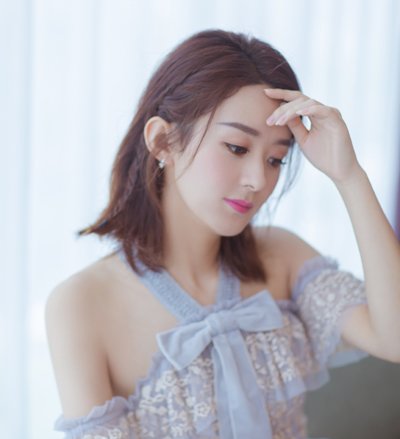 6�����Ů���̷��෢�������! �̷�С���ר���෢����