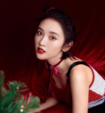 6�����Ů���̷��෢�������! �̷�С���ר���෢����