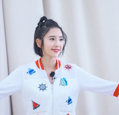 6�����Ů���̷��෢�������! �̷�С���ר���෢����