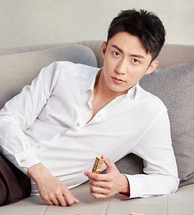 90���������ļ��̷������Ƽ� ��˧��ֹһ���