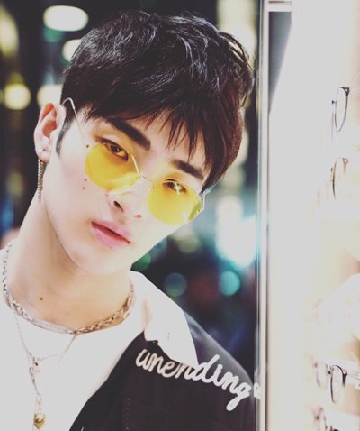 90���������ļ��̷������Ƽ� ��˧��ֹһ���