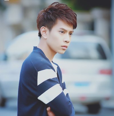 90���������ļ��̷������Ƽ� ��˧��ֹһ���