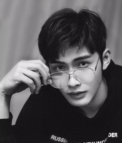 90���������ļ��̷������Ƽ� ��˧��ֹһ���