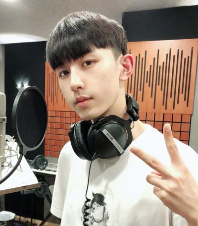 2018���ڵ�С��糱���̷����� ���̹��ṻʱ��