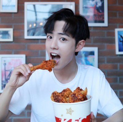 2018���ڵ�С��糱���̷����� ���̹��ṻʱ��