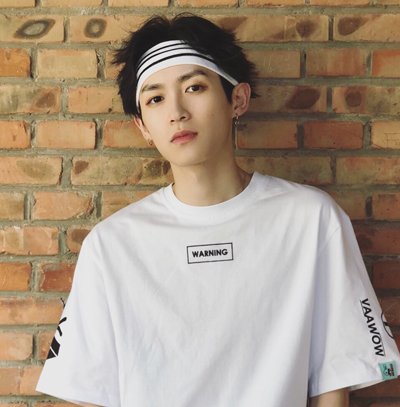 2018���ڵ�С��糱���̷����� ���̹��ṻʱ��