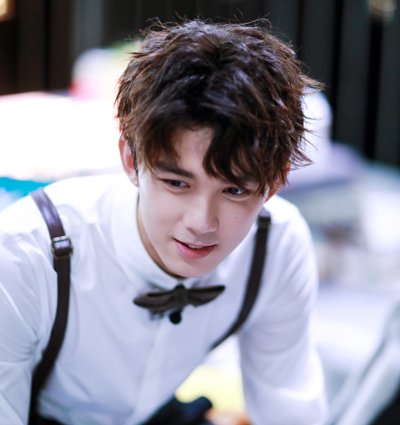 2018���ڵ�С��糱���̷����� ���̹��ṻʱ��