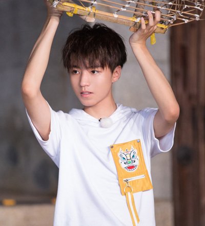 2018���ڵ�С��糱���̷����� ���̹��ṻʱ��