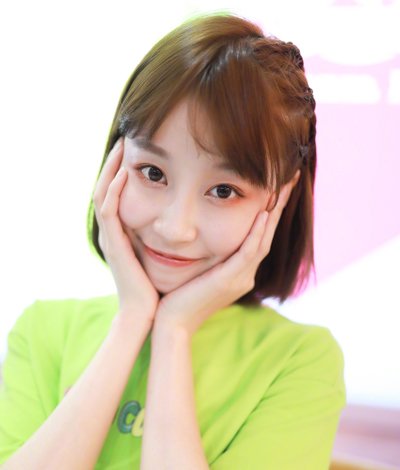 ���˺ڳ�ֱ����Ů��������Щ���� 2018Ԫ������Ů����pick