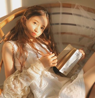 ���˺ڳ�ֱ����Ů��������Щ���� 2018Ԫ������Ů����pick