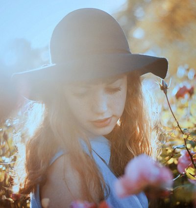 ���˺ڳ�ֱ����Ů��������Щ���� 2018Ԫ������Ů����pick