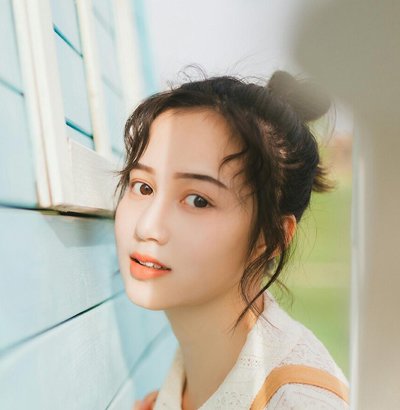 ������Ů��������ѡ�� ����Լ��ķ��������