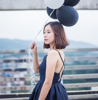 Ů���ڿ۶̷����;�����ʱ�� ���������ֺô���