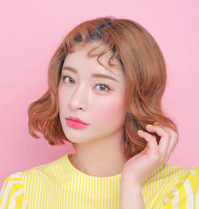 Ů���ڿ۶̷����;�����ʱ�� ���������ֺô���