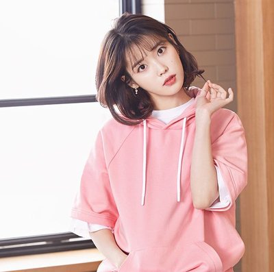 Ů���ڿ۶̷����;�����ʱ�� ���������ֺô���