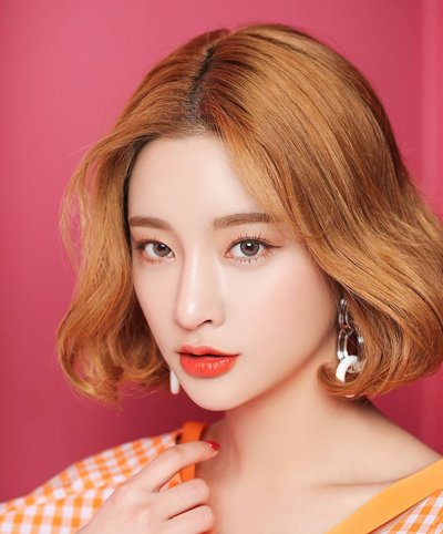 Ů���ڿ۶̷����;�����ʱ�� ���������ֺô���