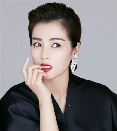 ����Ů��ѡ���·��� ��ʮ�꾫��Ů����ѡ�����Ƽ�