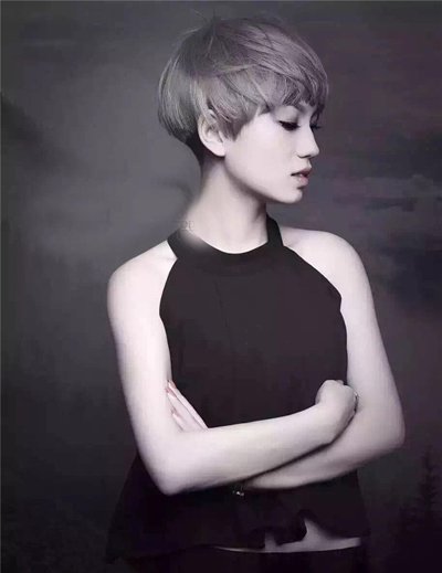 ����Ů��ѡ���·��� ��ʮ�꾫��Ů����ѡ�����Ƽ�