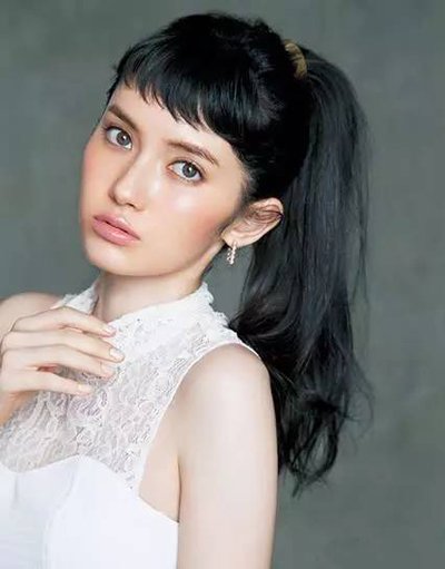 ����Ů��ѡ���·��� ��ʮ�꾫��Ů����ѡ�����Ƽ�