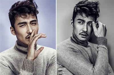 ��ʿ�������������� ��ʿ������ѡ�Է�����������������