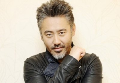 男士留胡子显老气? 男士留胡子选对发型立马变魅力型男