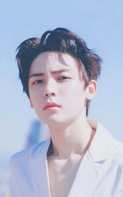 ����ƫ�ַ��Ϳ�ʽ���� ���������е�ƫ�ַ���ͼƬ