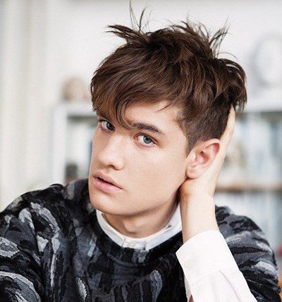 ����ƫ�ַ��Ϳ�ʽ���� ���������е�ƫ�ַ���ͼƬ