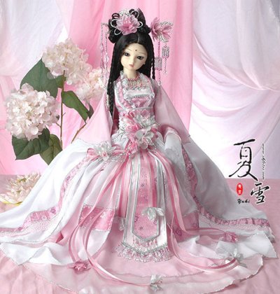 �ŵ�ű����޷���������� �ŵ�ű����޷��ͼ�ֱ��Ҫ̫��