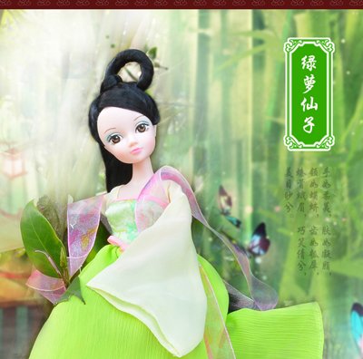 �ŵ�ű����޷���������� �ŵ�ű����޷��ͼ�ֱ��Ҫ̫��