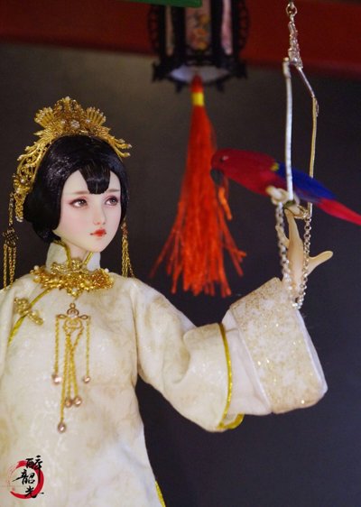 �ŵ�ű����޷���������� �ŵ�ű����޷��ͼ�ֱ��Ҫ̫��