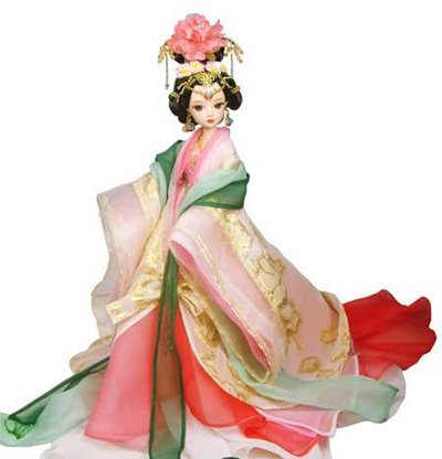 �ŵ�ű����޷���������� �ŵ�ű����޷��ͼ�ֱ��Ҫ̫��