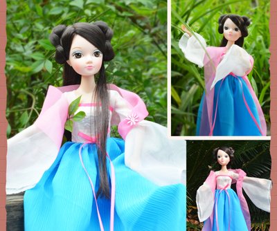 �ŵ�ű����޷���������� �ŵ�ű����޷��ͼ�ֱ��Ҫ̫��