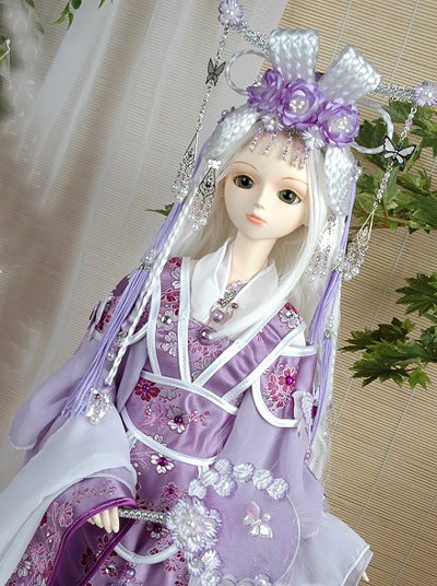 �ŵ�ű����޷���������� �ŵ�ű����޷��ͼ�ֱ��Ҫ̫��