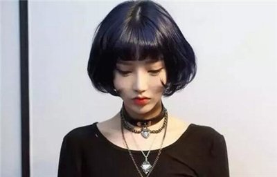 ��ʽC���̷��ʺ�ʲô��ɫ ����Ⱦ��+��ʽC�����������