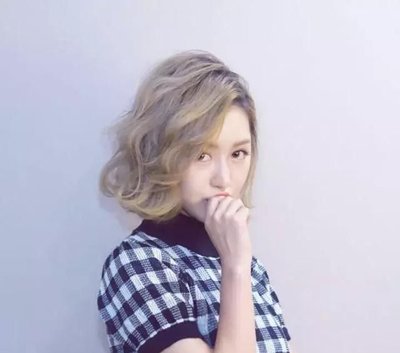 ��ʽC���̷��ʺ�ʲô��ɫ ����Ⱦ��+��ʽC�����������