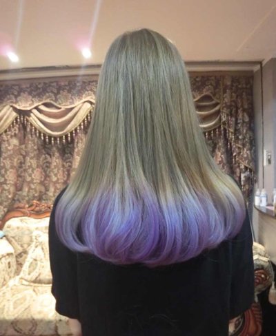 ��ʽC���̷��ʺ�ʲô��ɫ ����Ⱦ��+��ʽC�����������