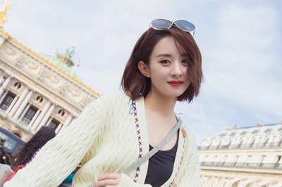 ƽ���������Բ���ִ���Բ ���ʺ�Բ���ķ��ͻ���������б��������