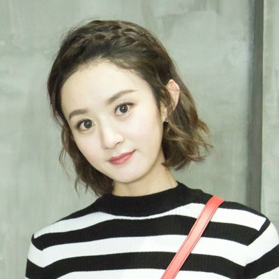 ƽ���������Բ���ִ���Բ ���ʺ�Բ���ķ��ͻ���������б��������