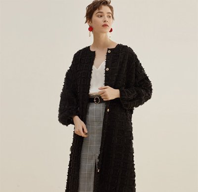 ��ͷ���������ô���� Ů�����ͷ΢��