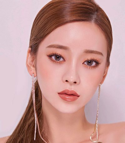 2018Ů������ر��������� ���������up up up