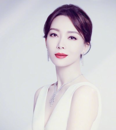 2018Ů������ر��������� ���������up up up