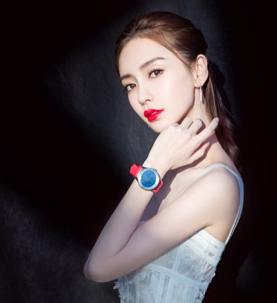 2018Ů������ر��������� ���������up up up