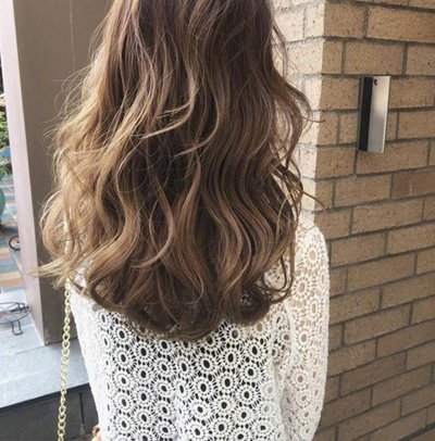 ��ͬ�ľ��Ȳ�һ������ 2018Ů�������̷������Ƽ�