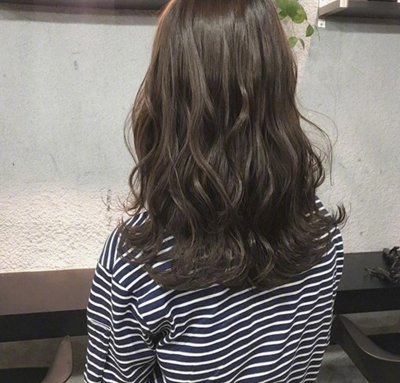 ��ͬ�ľ��Ȳ�һ������ 2018Ů�������̷������Ƽ�