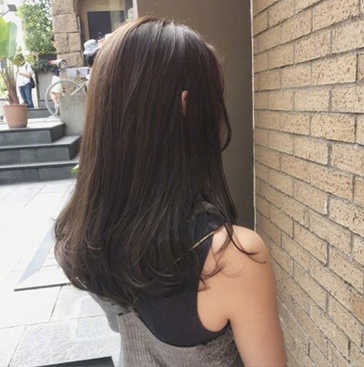 ��ͬ�ľ��Ȳ�һ������ 2018Ů�������̷������Ƽ�