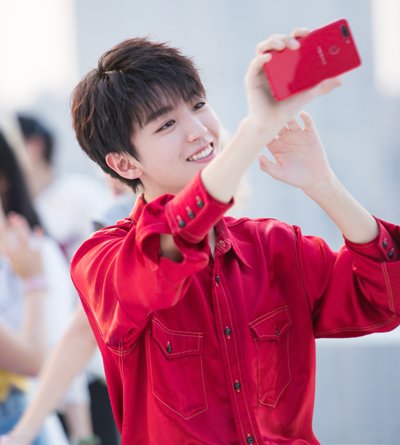 �������͵��������������� 2018��������������������ʱ��