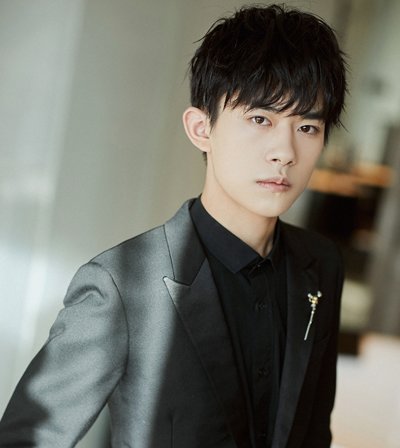 �������͵��������������� 2018��������������������ʱ��